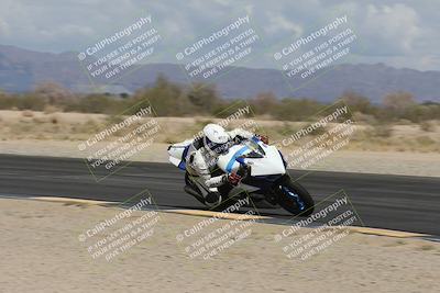media/May-05-2025-Moto Forza (Mon) [[3c1838c5e5]]/1-A Group/Session 2 (Turn 7 Inside)/